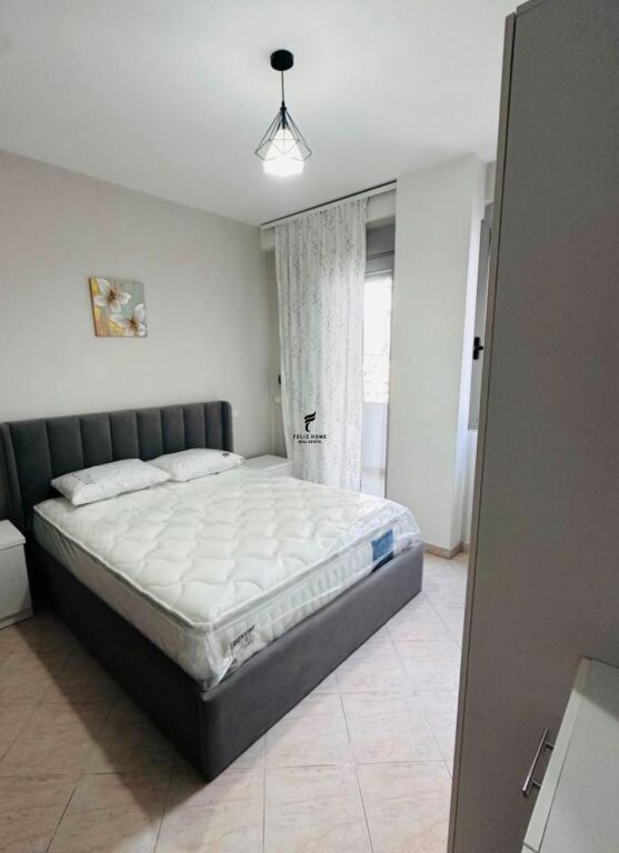 APARTMENT FOR RENT 1+1 ISH PARKU 58,000 LEKE FH-64262
