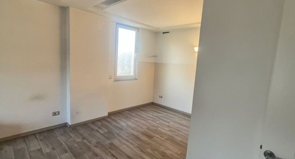 🏡 Apartment 2+1 for Sale – Astir, Rafaelo Complex