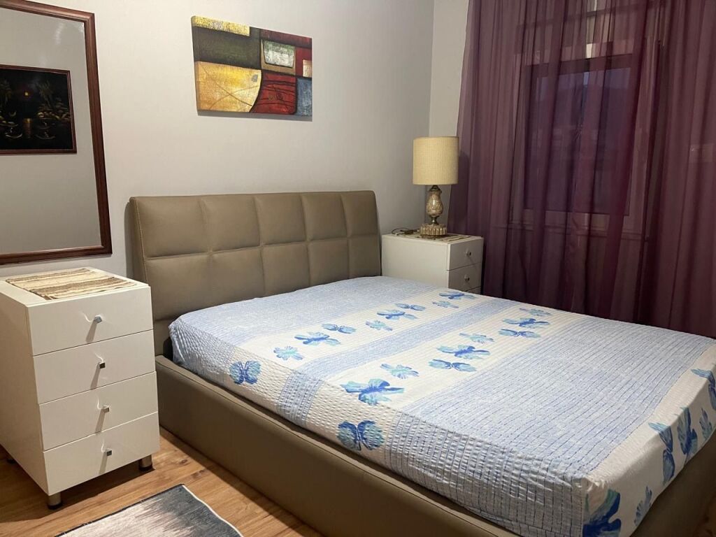 Appartamento 2+1 in affitto vicino a Via Kosovareve