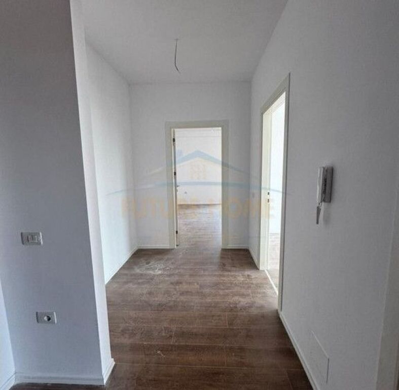 For sale, Apartment 2+1+Parking Space, ASL Complex 2