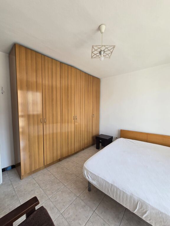 APARTMENT 1+1 FOR SALE - BRRYL