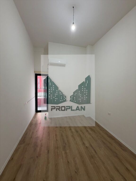🏢Appartamento 2+1 in affitto | Complesso Arlis 📍Farmacisa