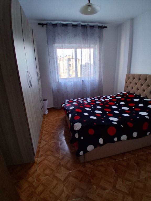 🏡 Apartment 2+1+2 balconies for Rent – Don Bosko !