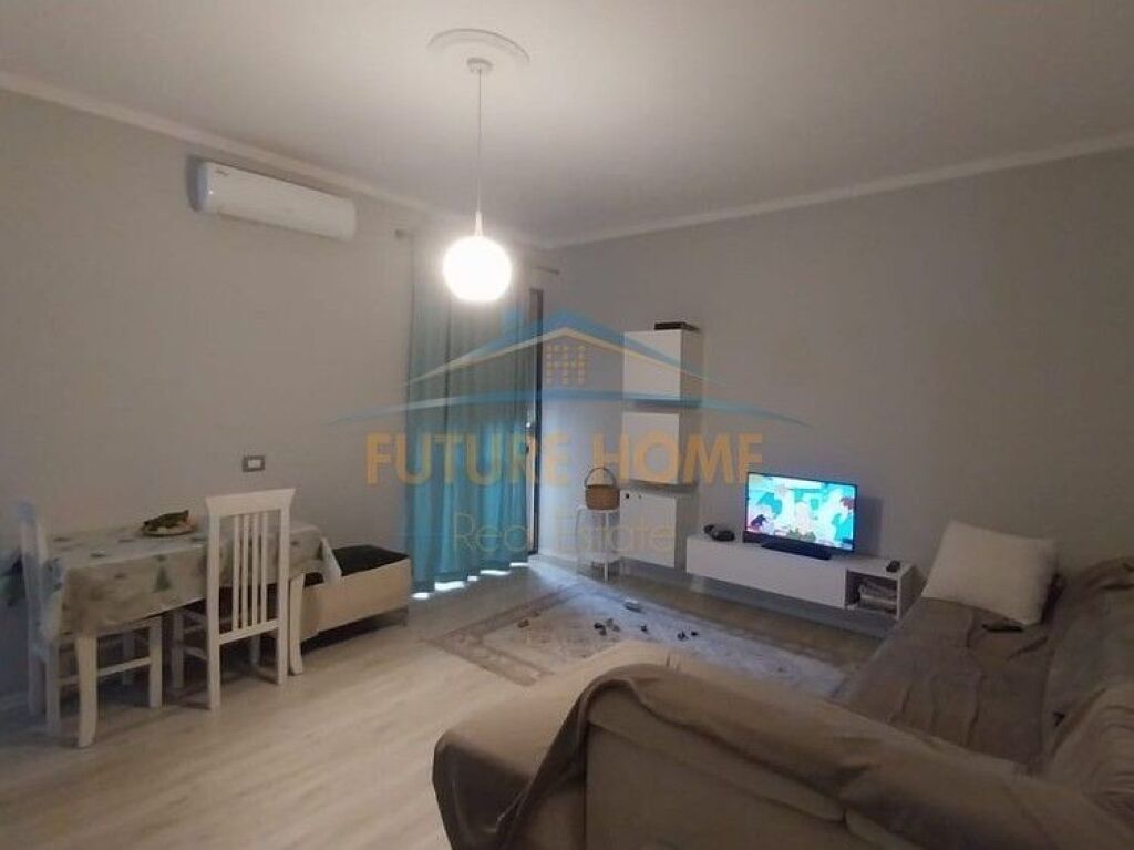 Apartment 1+1 for sale, Yzberisht, Tirana.