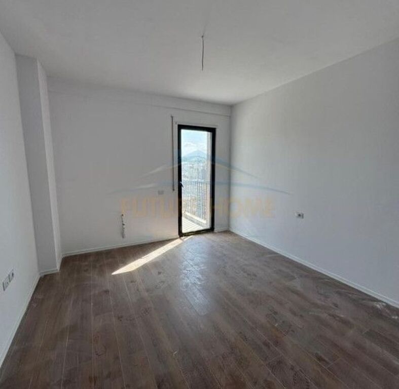 For sale, Apartment 2+1+Parking Space, ASL Complex 2