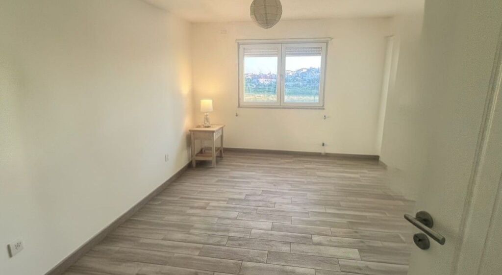 🏡 Apartment 2+1 for Sale – Astir, Rafaelo Complex