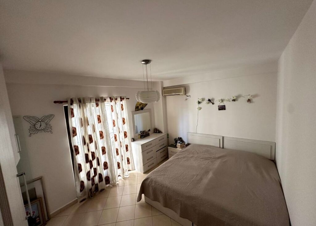 2+1/For rent📍Porcelan ,Klan tv 📌50 000 lek