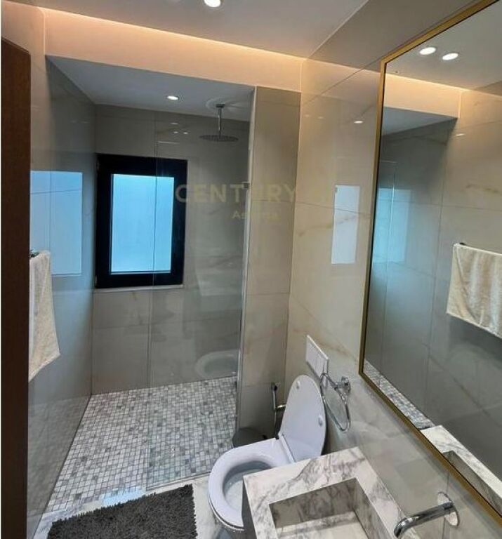 Modern duplex for rent  , at Square 21