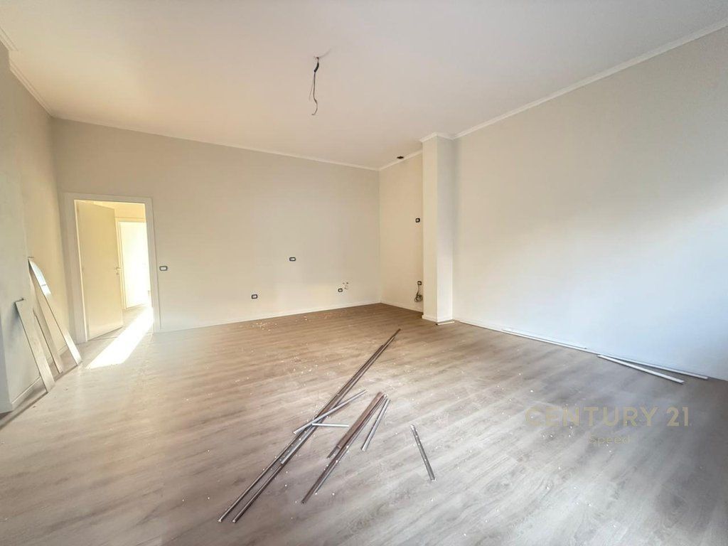 Apartment 2+1+2 for sale in Fresk!
