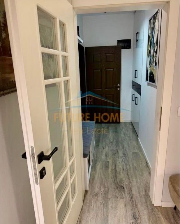 ✨ Modern 2+1 Apartment for Rent near the Train Station! ✨