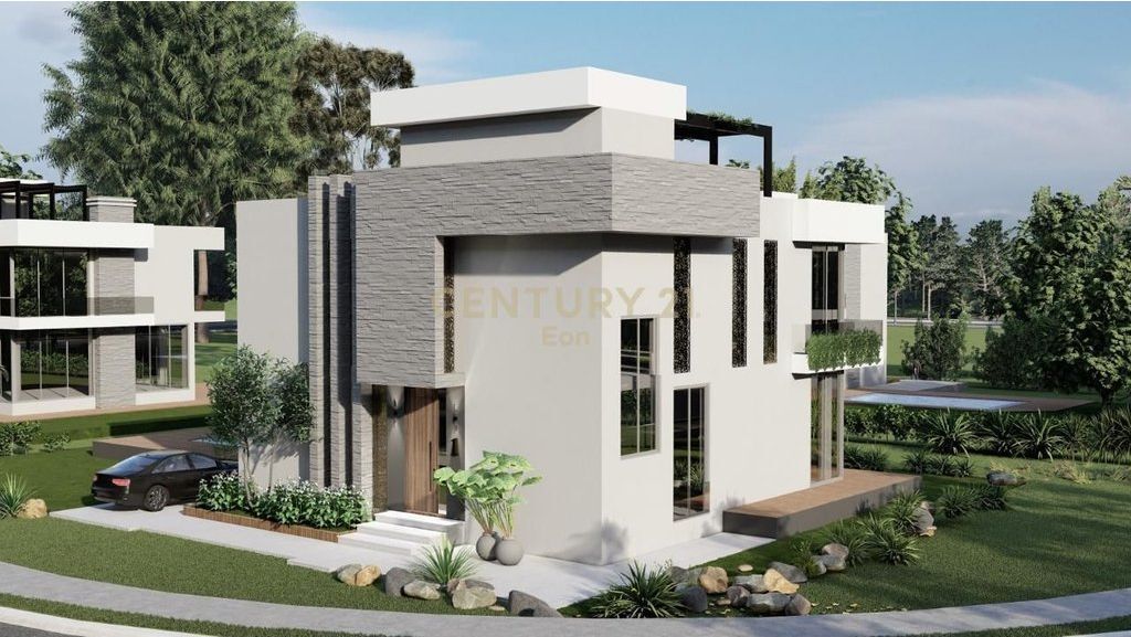 VILE PER SHITJE ' GREEN OASIS RESIDENCE ', DURRES !