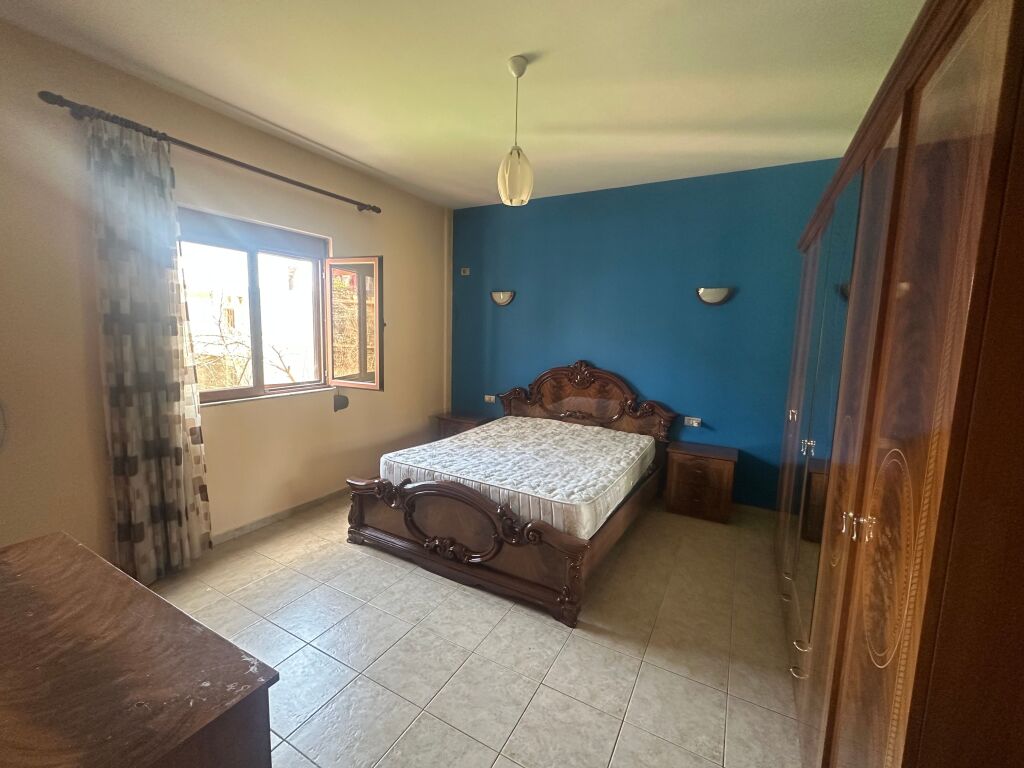 For rent 2+1