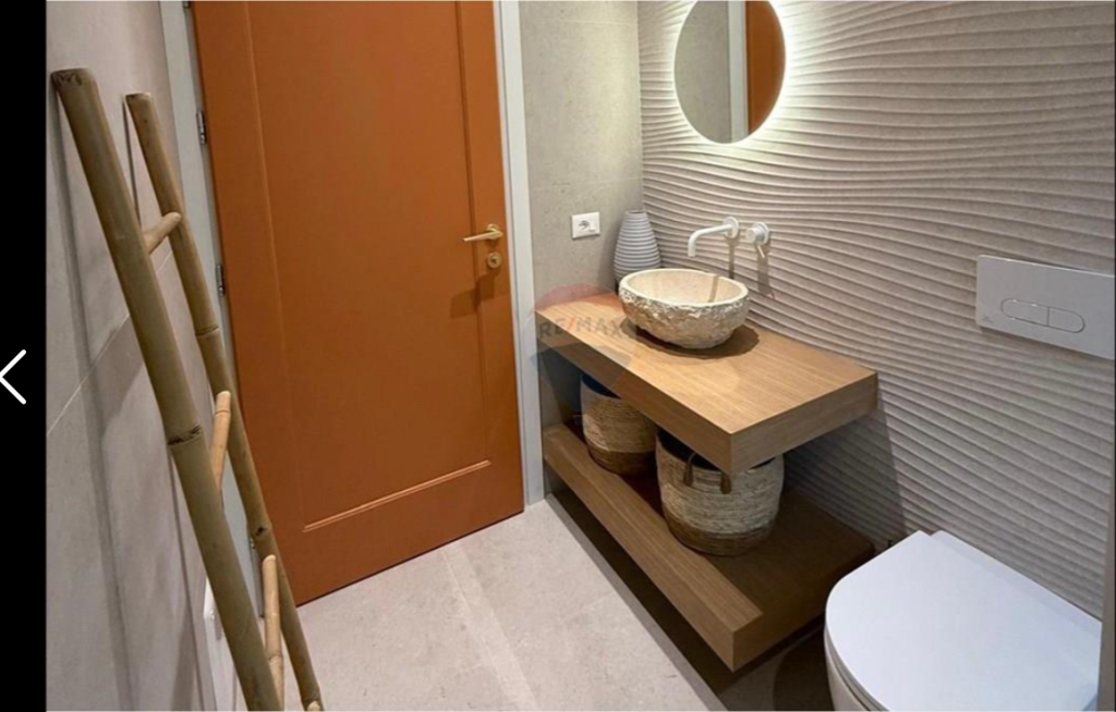 Apartament per qera 2+1 tek Myslym Shyri