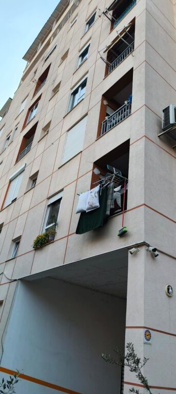 🏠 Shesim Apartament Elitar 4+1+ 2bll +3 wc .