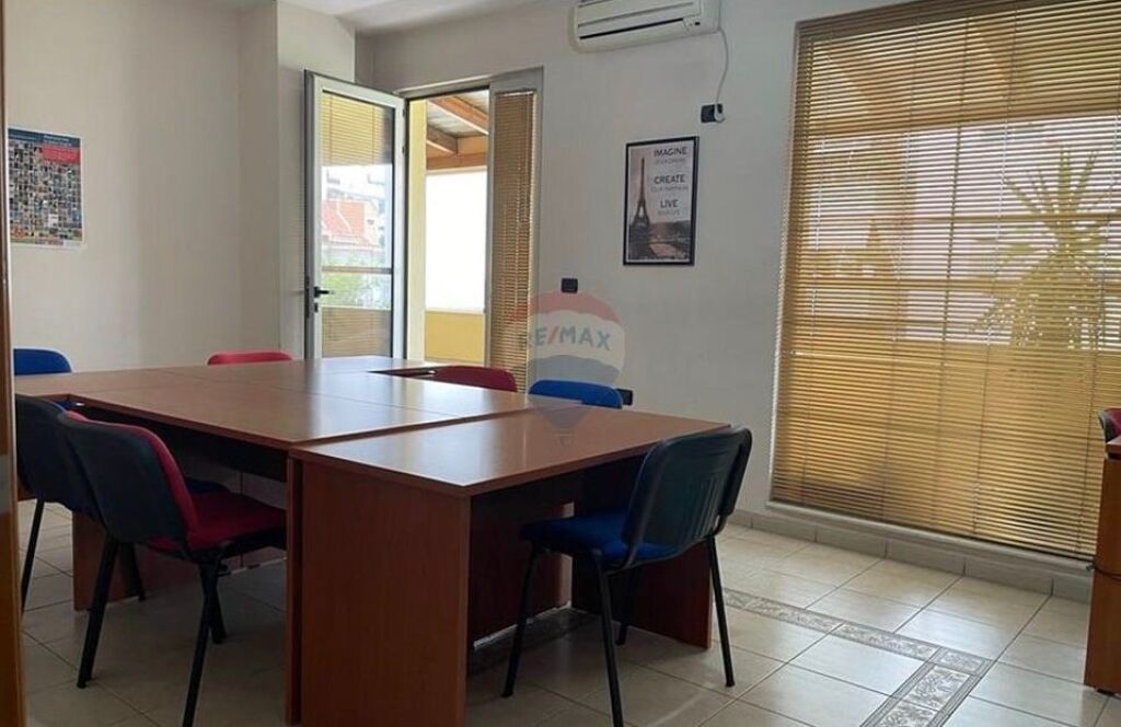 Jepet Zyrë me Qira në Don Bosco ID: 530571006-23