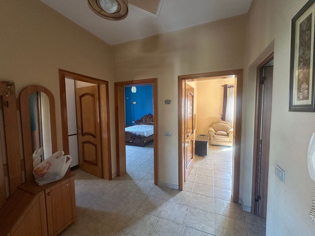 For rent 2+1
