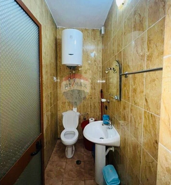 🏠📍Apartment 3+1+3 Paris Commune