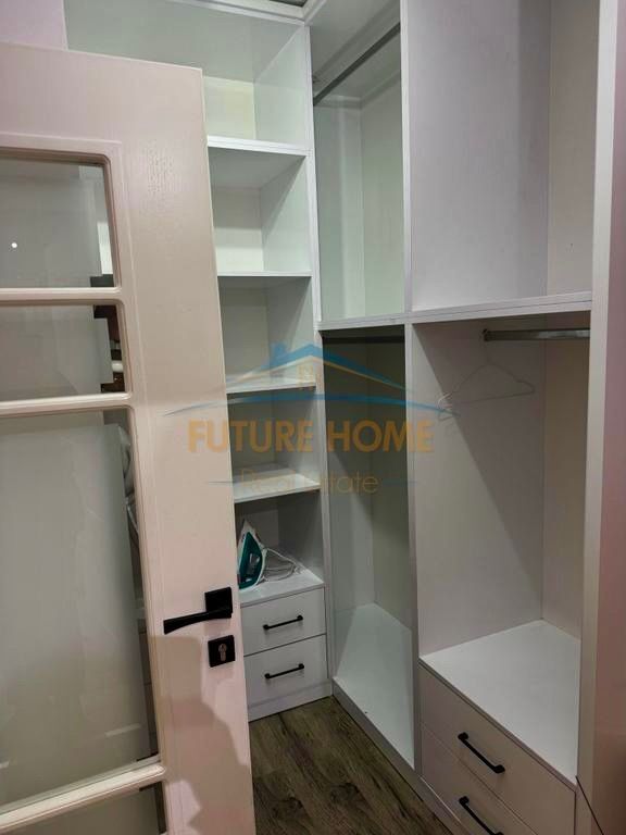 ✨ Modern 2+1 Apartment for Rent near the Train Station! ✨