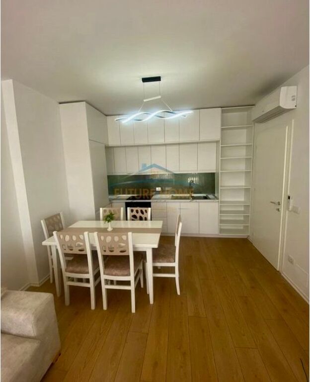 ✨ Spacious 1+1 for Rent at "5 Maji" – Concord Center! ✨