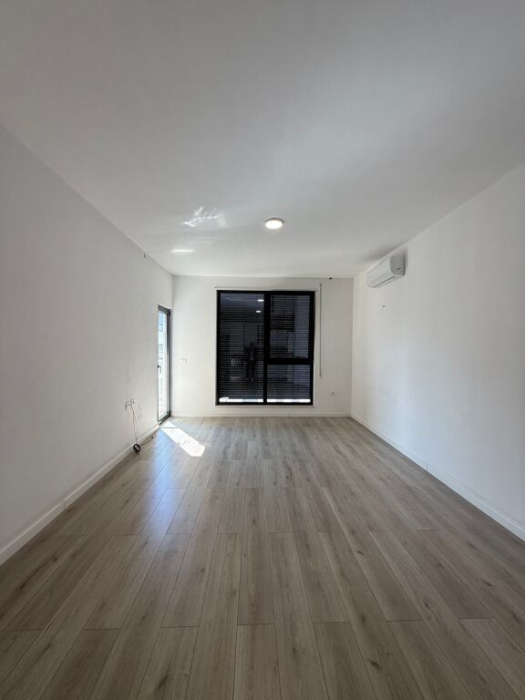 Zyre Jepet me qera apartament 1+1 në Residencën Erli