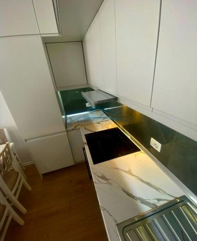 ✨ Spacious 1+1 for Rent at "5 Maji" – Concord Center! ✨