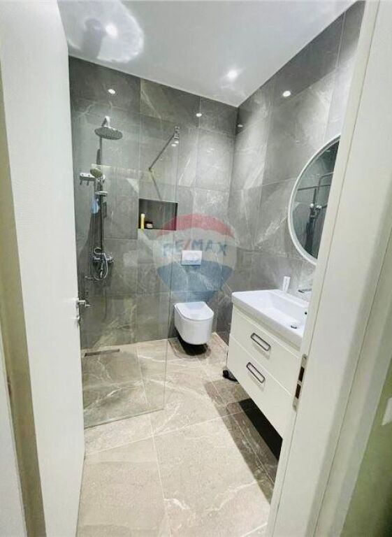 🏠📍Apartment 2+1 Vila Gold Dibres Street