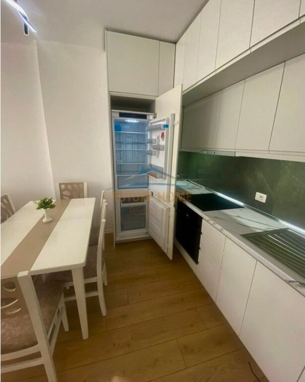 ✨ Spacious 1+1 for Rent at "5 Maji" – Concord Center! ✨