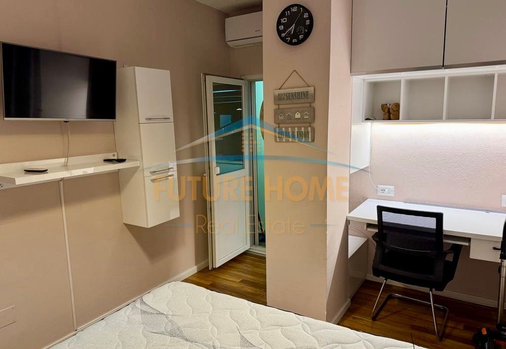 ✨ Modern 2+1 Apartment for Rent near the Train Station! ✨