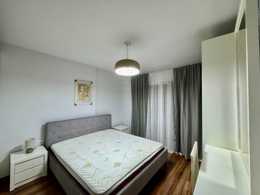 1+1,i mobiluar komune e parisit,cmimi 700 mije leke - Widok 6