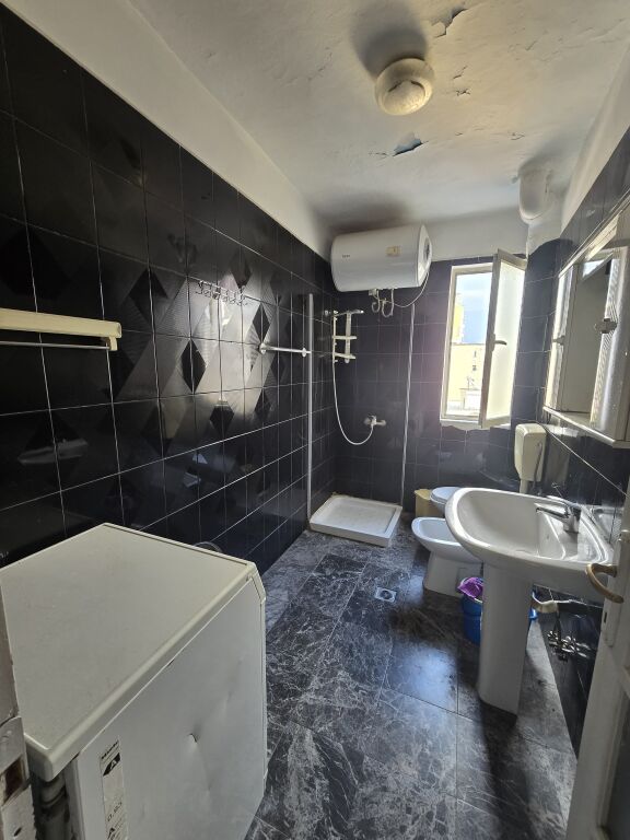Apartment 1+1 for sale in Brryli !