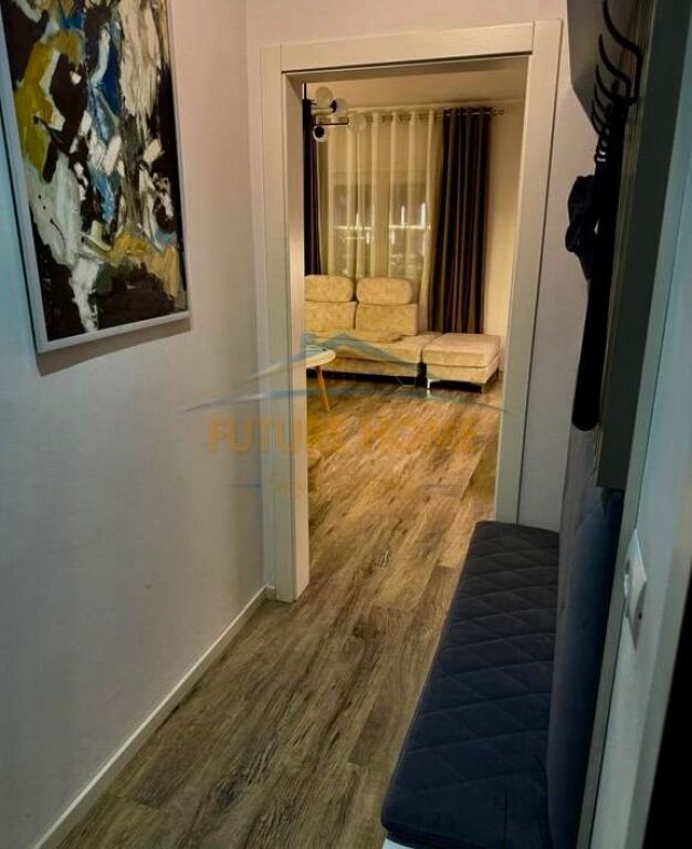 ✨ Modern 2+1 Apartment for Rent near the Train Station! ✨