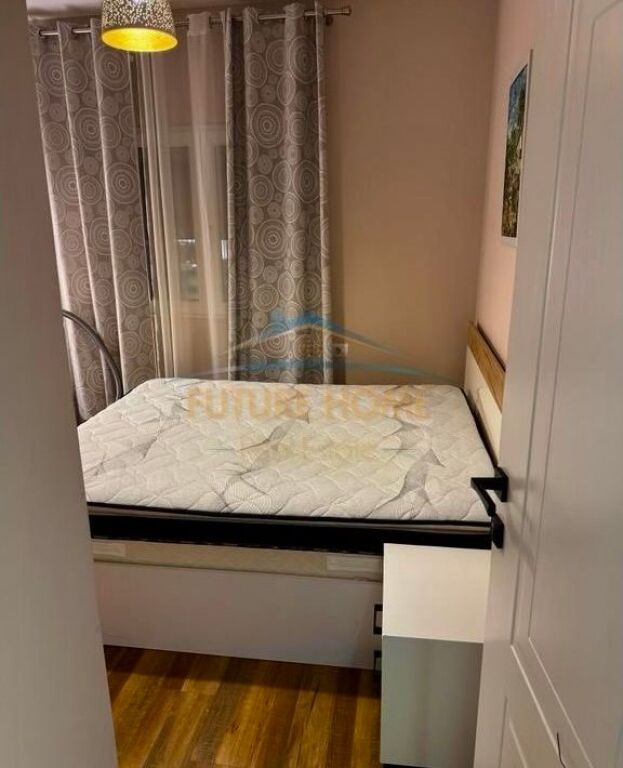 ✨ Modern 2+1 Apartment for Rent near the Train Station! ✨
