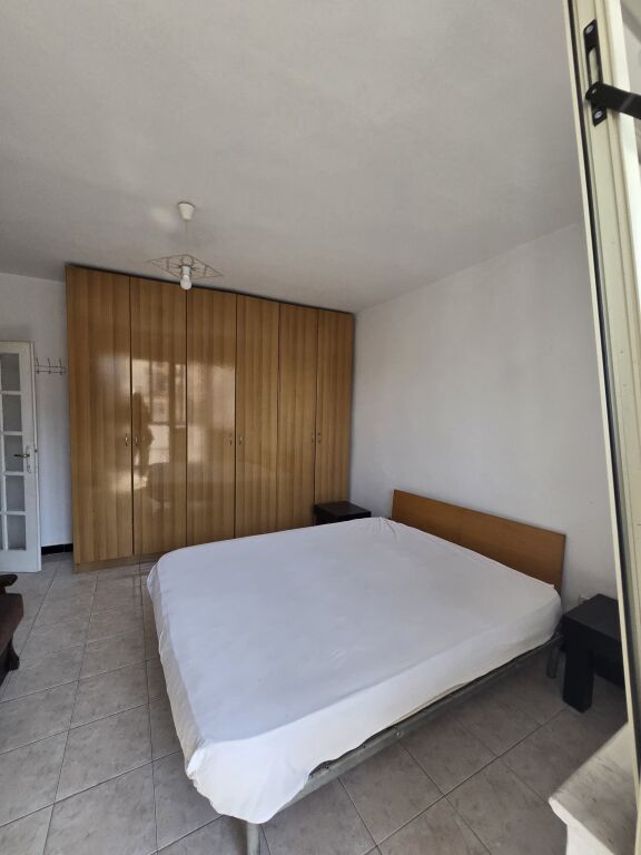 Apartment 1+1 for sale in Brryli !