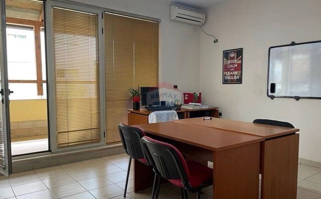 Jepet Zyrë me Qira në Don Bosco ID: 530571006-23