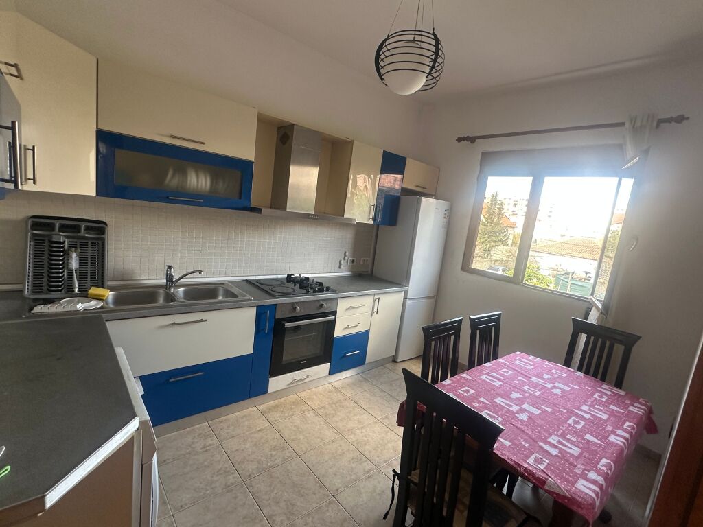 For rent 2+1