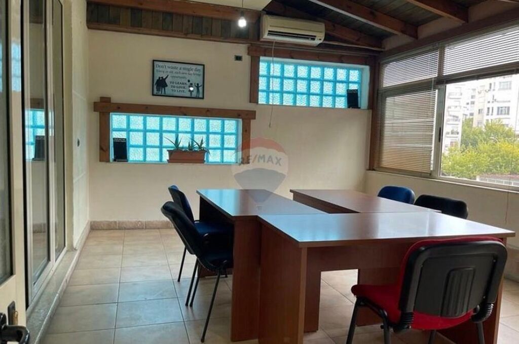 Jepet Zyrë me Qira në Don Bosco ID: 530571006-23