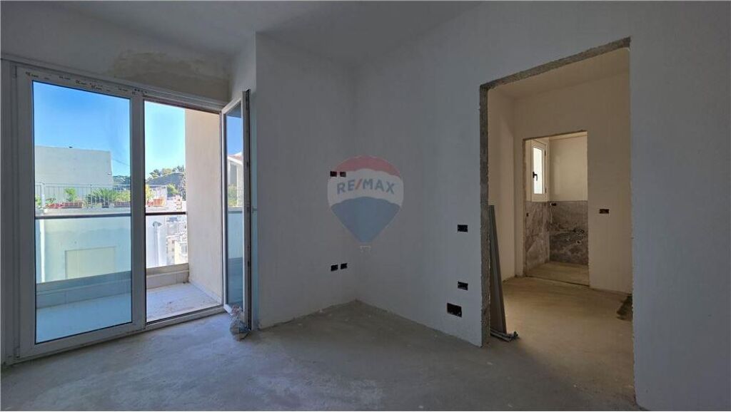 Duplex in Vendita, vicino alla chiesa ortodossa, Vlore