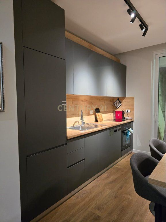 Appartamento 2+1 in Vendita a Gjiri i Lalzit, Durrës San Pietro | Superficie 100.7 m²