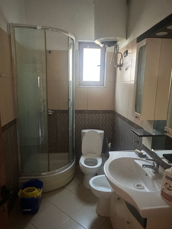 For rent 2+1