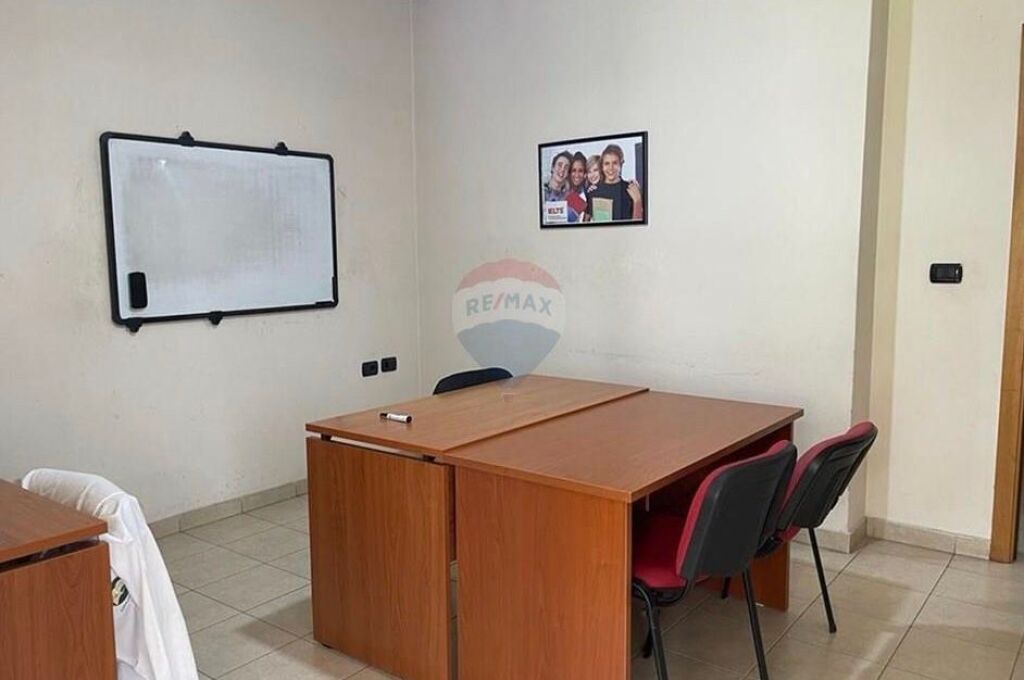 Jepet Zyrë me Qira në Don Bosco ID: 530571006-23