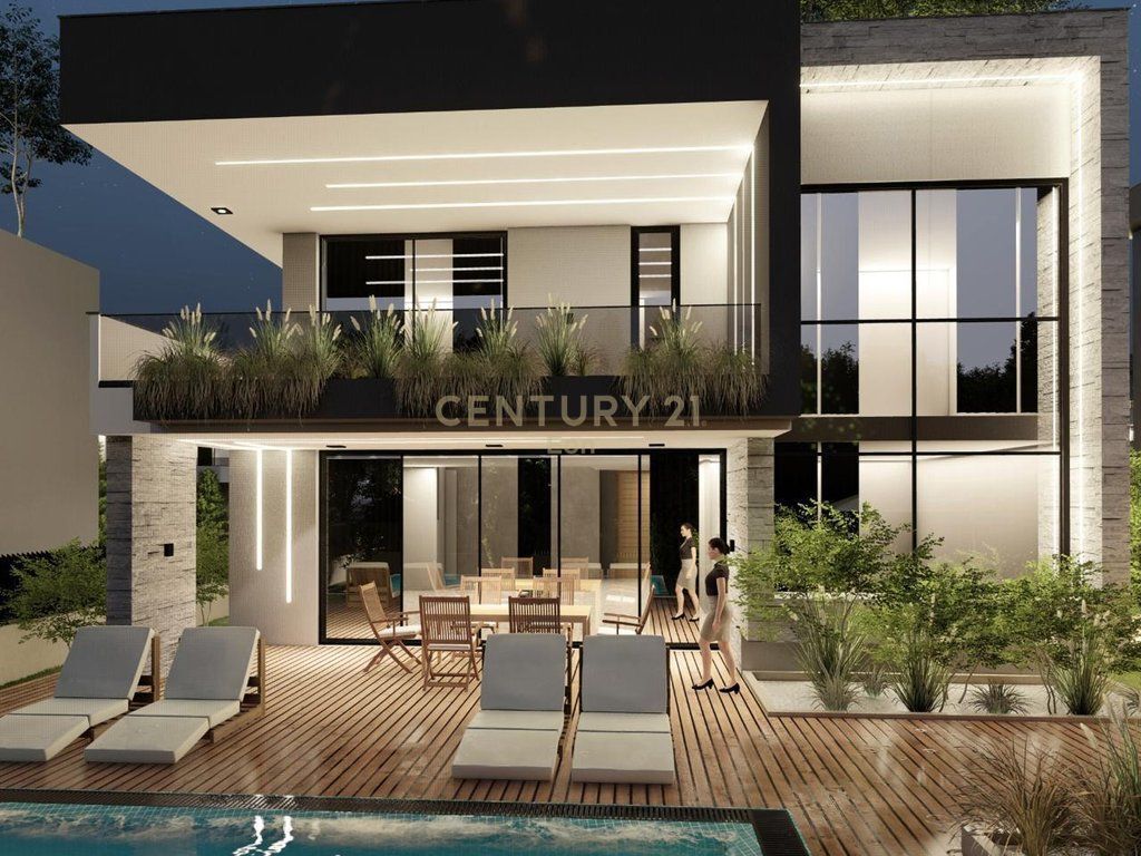 VILE PER SHITJE ' GREEN OASIS RESIDENCE ', DURRES !