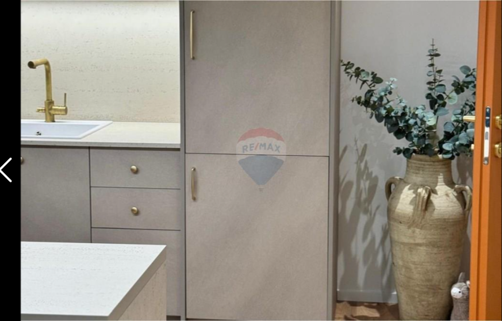 Apartament per qera 2+1 tek Myslym Shyri