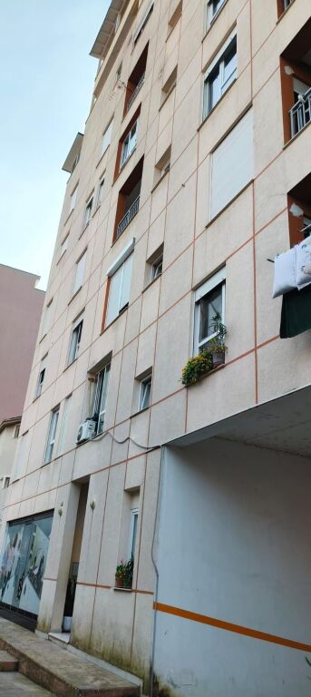 🏠 Shesim Apartament Elitar 4+1+ 2bll +3 wc .
