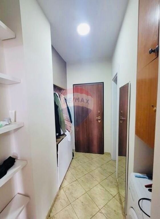 🏠📍Garsionere Me Qera Ali Dem