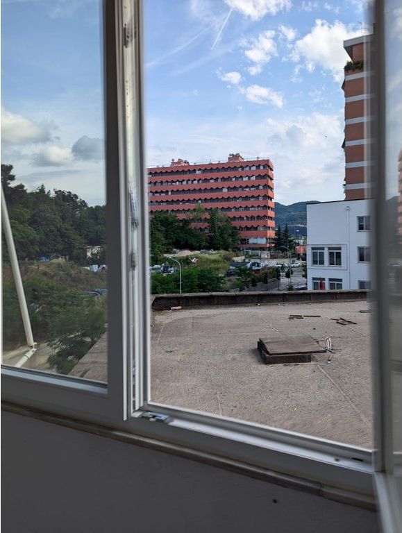 Qera, Apartament 2+1+2, Liqeni Artificiale, Tirane