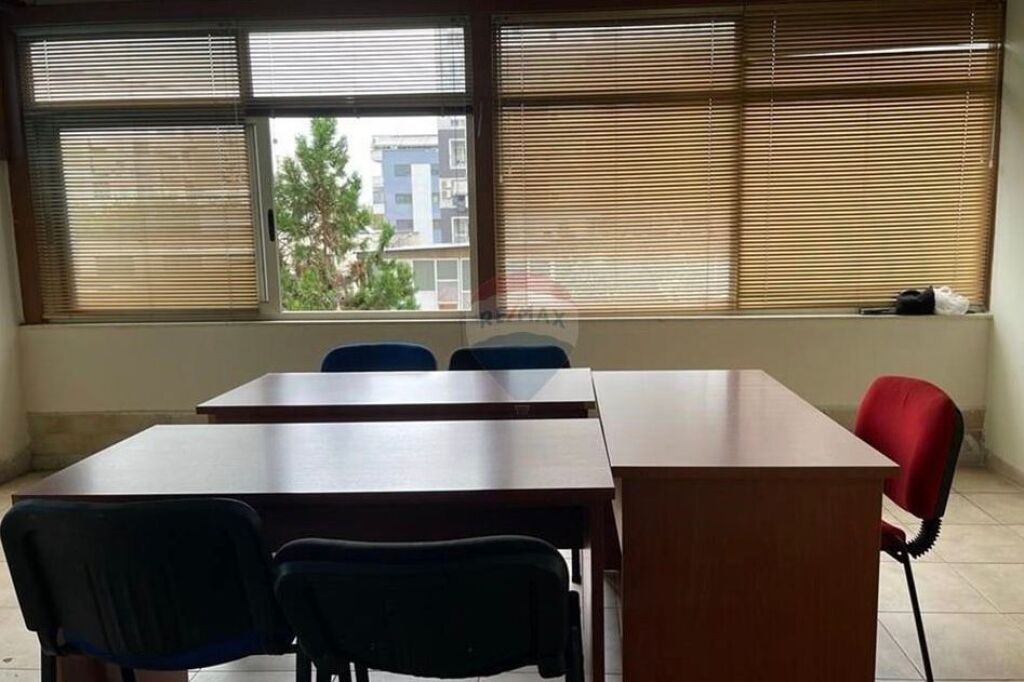 Jepet Zyrë me Qira në Don Bosco ID: 530571006-23