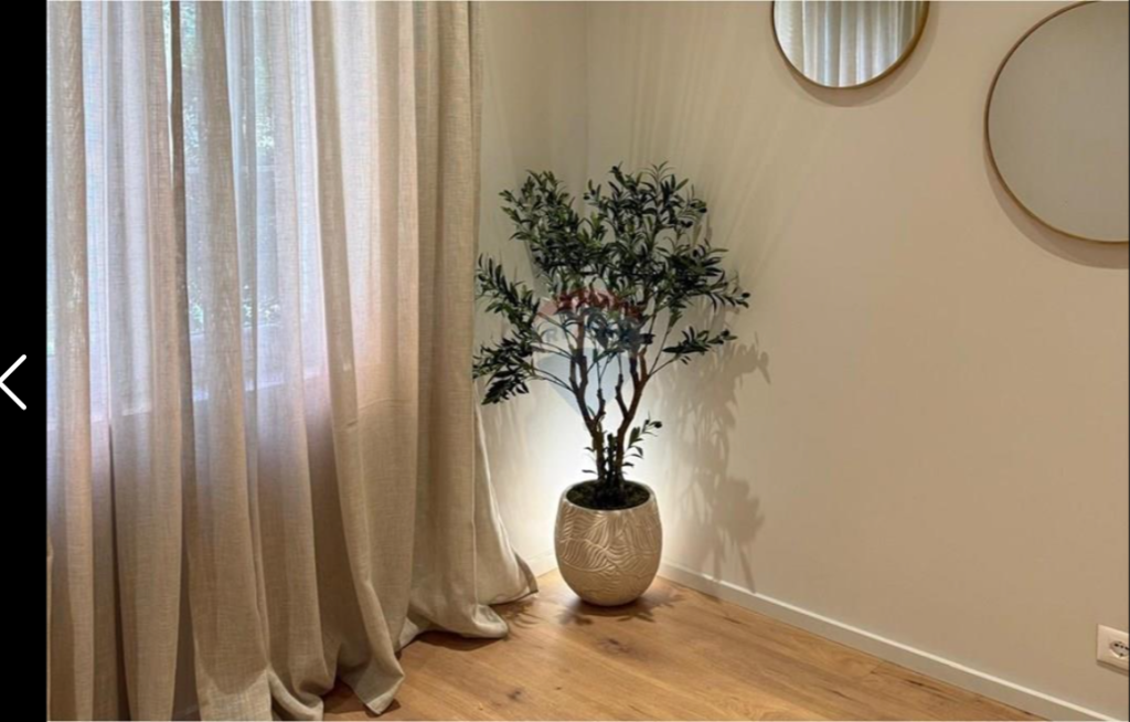 Apartament per qera 2+1 tek Myslym Shyri
