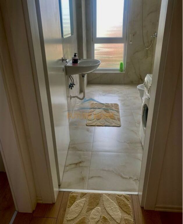 ✨ Spacious 1+1 for Rent at "5 Maji" – Concord Center! ✨