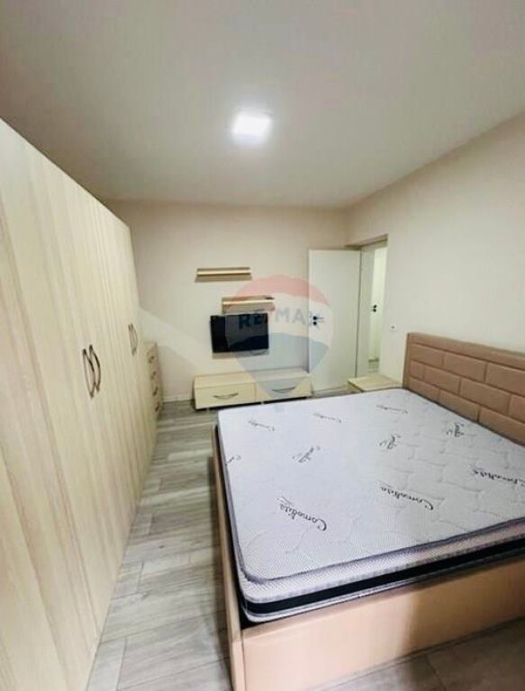🏠📍 Apartment 1+1 Myslym Shyr