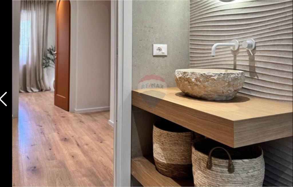Apartament per qera 2+1 tek Myslym Shyri